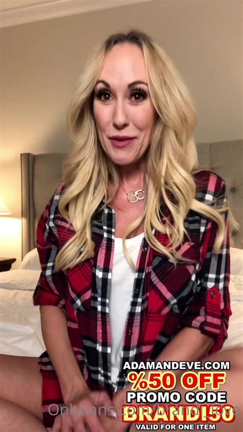 www.brandi love|Brandi Love Newest Porn Videos